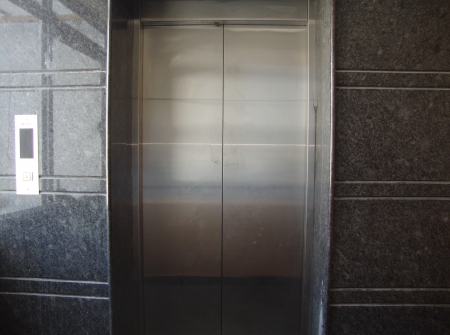 2) 2300 Sft Commercial Sapce for Tolet in 3rd Floor near MR Palli Road Tirupati.JPG